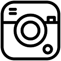 logo d'Instagram