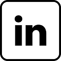 logo de Linkedin