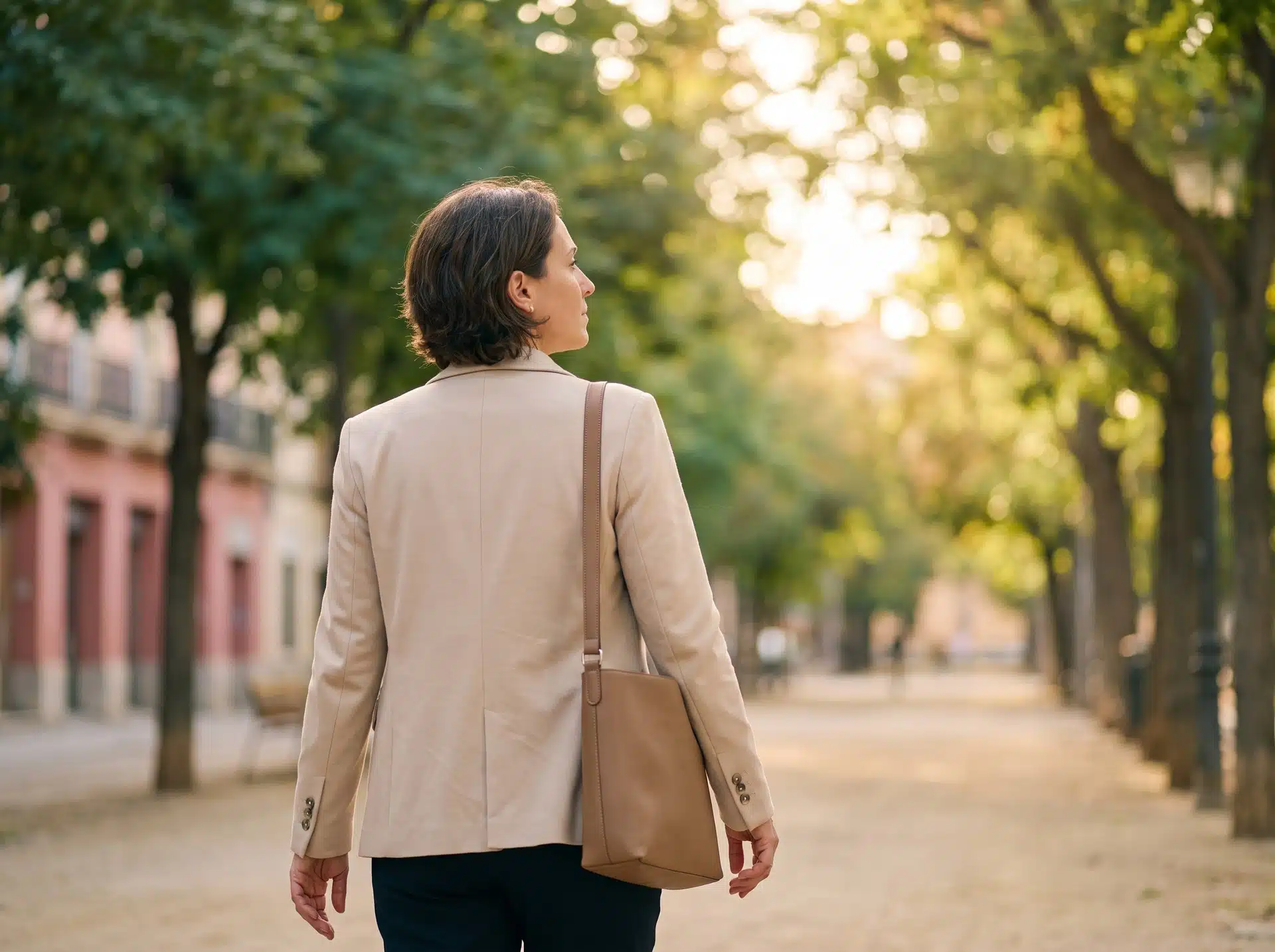 Trouver sa voie sans pression : construire son orientation pas à pas